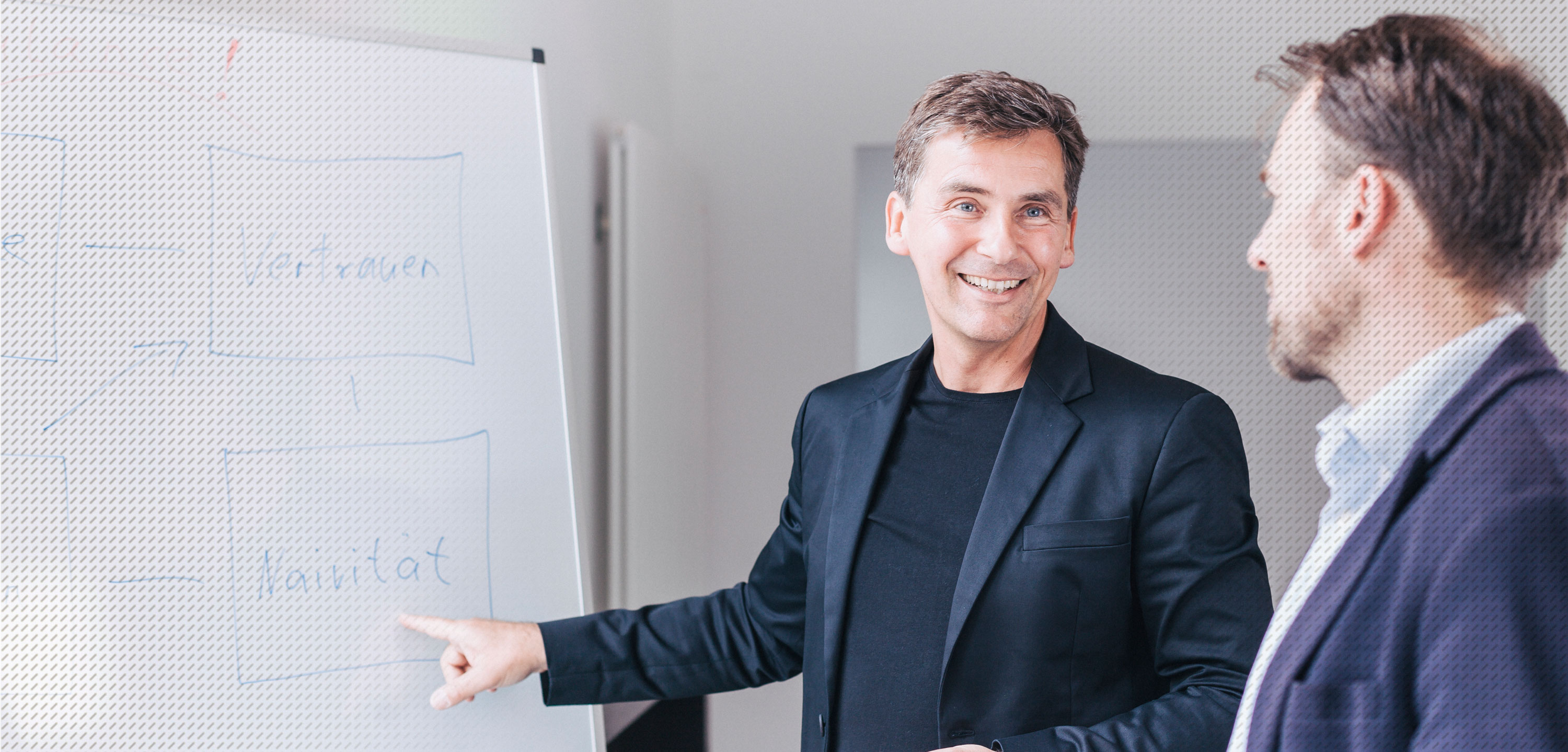 Stephan Guyot Coaching