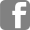 Stephan Guyot facebook