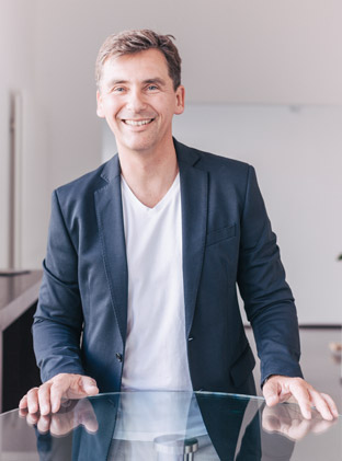 stephan guyot